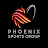Phoenix Sports Group SA