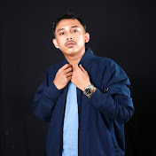 Erald Emeraldy