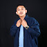 cw8EeqrModY-channel-avatar-Erald Emeraldy