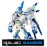 yzUaE9q6QSI-channel-avatar-Ralyc Gaming