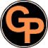 o_QIVoo9WsY-channel-avatar-Grams & Pops Vintage