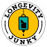 HATVmjMVdxk-channel-avatar-Longevity Junky