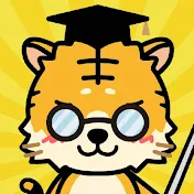 とら吉博士