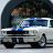 @FordMustang1Gaming
