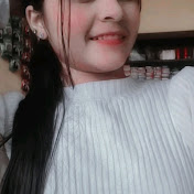 dance with love