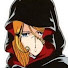 RmoeDNBQyWc-channel-avatar-tetu channel2