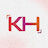 Когнитивный надзор