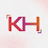 745xEt3l91s-channel-avatar-Когнитивный надзор
