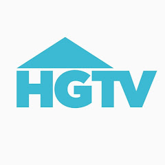 HGTV Arabia