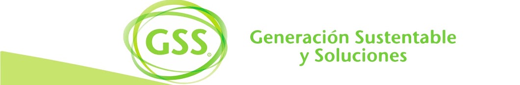 GeneraciÃ³n Sustentable y Soluciones Avatar de chaîne YouTube