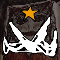 VYNDAKIST OFFICIAL profile image