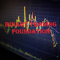 BINARY TRADING FOUNDATION logo