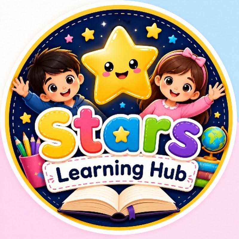 Stars Learning Hub 