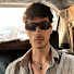 g-YX1-1irbY-channel-avatar- YUEWEN HINDI-Vikram Drama