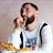 Youness Ouaali