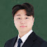 6mLLOSoiXWs-channel-avatar-퇴근 후 반자동 경매ㅣ평공쌤
