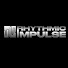 4rPpuWo7TK4-channel-avatar-Rhythmic Impulse