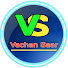 dA7kbMO5BOs-channel-avatar-Vachan Saar