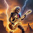 @MarcCarruca121's avatar