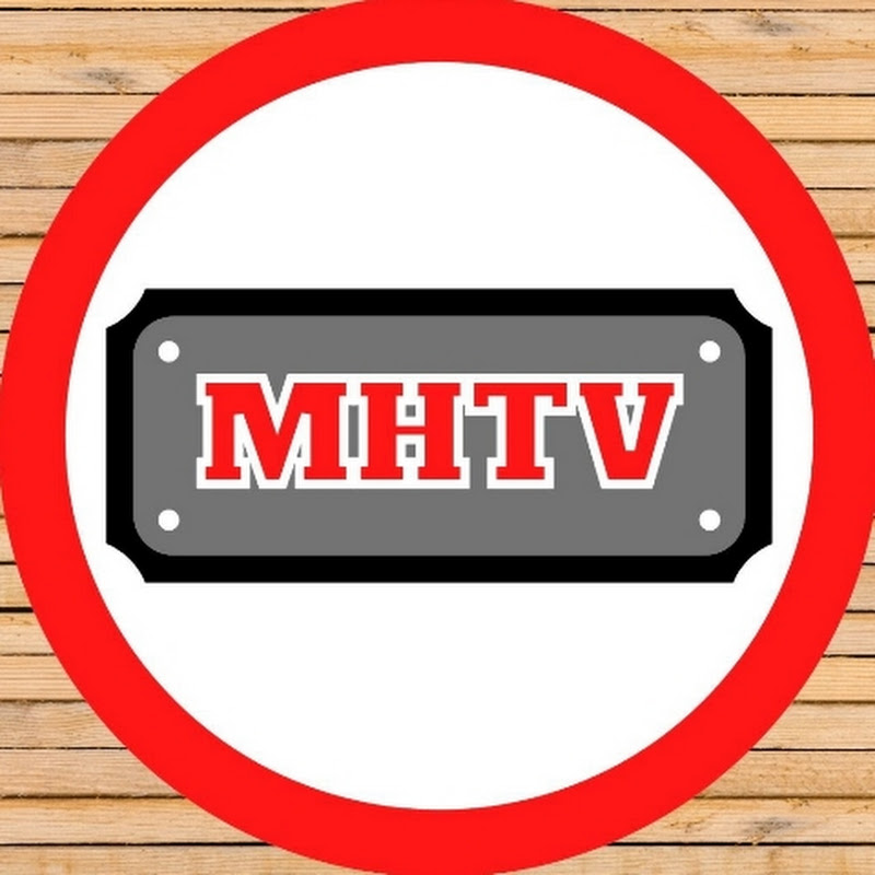MHTV