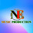 NE Music Production