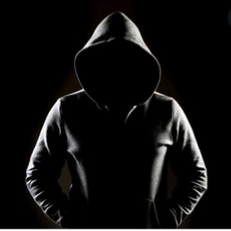  Mysterious
