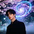 vljtazb8v_s-channel-avatar-Second Life Empire