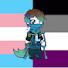 6SnzhDo9HjY-channel-avatar-phithon_98