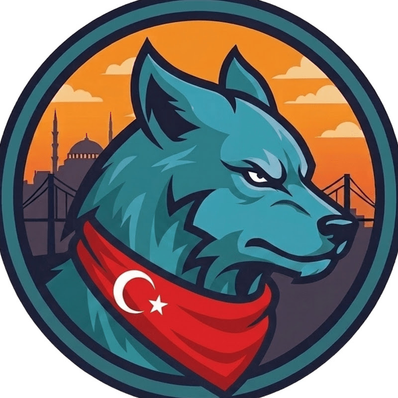 MrKenan