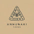huirHNjxa68-channel-avatar-Annunaki Tapes