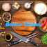 g413-KQGwPk-channel-avatar-Bevin's Kitchen