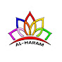 Al Haram Textile Industry logo