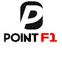 Point F1 Image Thumbnail