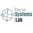 aPkNjz6OWco-channel-avatar-Nurse Systems Lab