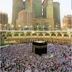 Our Islam 460