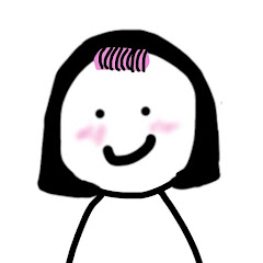 엄마_is_사장님