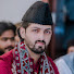 HWV7kQj12Ak-channel-avatar-Naats by Waqar Mahmood Hashmi 
