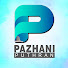 1_IsX7WK-6A-channel-avatar-pazhani puthran