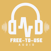 Free-to-Use Audio