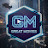 @gr8movies1009