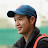 @yongbangtennis