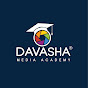 Davasha Media Academy YouTube Profile Photo