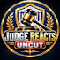 dXX9f_7Y8wc-channel-avatar-Judge Reacts Uncut