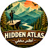rKtA1GAJJUs-channel-avatar-Hidden Atlas | أطلس مخفي