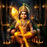 vW1RSWQINnU-channel-avatar-DailyDoseOfVan