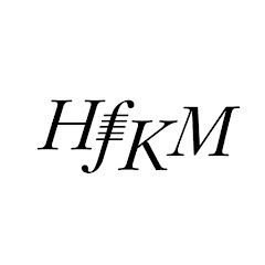 HfKM Regensburg