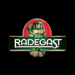 Pivo Radegast