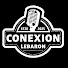 eeBwXLWs7xY-channel-avatar-CONEXION LEBARON