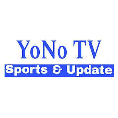 YoNo TVの画像