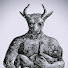q_TWKdzIiSo-channel-avatar-BAAL